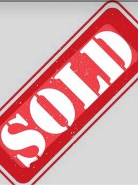 Fifty Street Bronze Satin Sleeveless Button Down Blouse TB8709Y W Medium